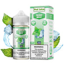 Pod Juice 100ml 1ct - Premium  from Y&M WHOLESALE - Just $7! Shop now at Y&M WHOLESALE