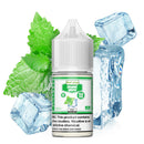Pod juice Salt Nic 30ml 1ct - Premium  from Y&M WHOLESALE - Just $6.50! Shop now at Y&M WHOLESALE