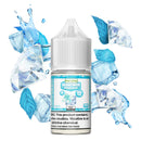 Pod juice Salt Nic 30ml 1ct - Premium  from Y&M WHOLESALE - Just $6.50! Shop now at Y&M WHOLESALE