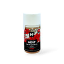 Straight Heat Inferno Blend Tabs 7-Hydroxymitragynine + Pseudoindoxyl 25mg 15ct Tablets 1ct Jars - Premium  from Y&M WHOLESALE - Just $32.50! Shop now at Y&M WHOLESALE