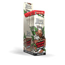 Blazy Susan Tea Leaf King Size 2pk Cone 10ct Display Box - Premium  from Y&M WHOLESALE - Just $16! Shop now at O&Z WHOLESALE