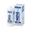 Mini Cream Charger 330g - Premium  from H&S WHOLESALE - Just $14! Shop now at H&S WHOLESALE