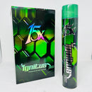IGNITUS PREMIUM REFINED BUTANE 750ML 6ct Display Box - Premium  from Y&M WHOLESALE - Just $25! Shop now at O&Z WHOLESALE