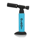 Aleaf 7’’ Blow Torch Blue Turbo Flame 1ct Box