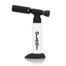 Aleaf 7’’ Blow Torch Blue Turbo Flame 1ct Box