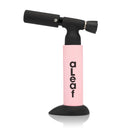 Aleaf 7’’ Blow Torch Blue Turbo Flame 1ct Box