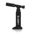 Aleaf 7’’ Blow Torch Blue Turbo Flame 1ct Box