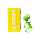 Iconic Yoshi 500mAh Cartridge Battery 1ct - Premium  from Y&M WHOLESALE - Just $12.50! Shop now at O&Z WHOLESALE