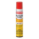 Ronson Butane Fuel Refill 1ct Bottle