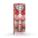 Cake 3g $$$ Live Resin Ice Diamond THC-A+D8+ Live Alchemy THC-XR 1ct Disposable Vape in - Premium  from H&S WHOLESALE - Just $16.50! Shop now at H&S WHOLESALE