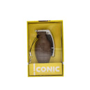 Iconic Grenade 500mAh Cartridge Battery 1ct - Premium  from Y&M WHOLESALE - Just $12.50! Shop now at O&Z WHOLESALE