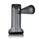 Aleaf 5’’ Bloop Bubbler Glass Pipe 1ct - Premium  from Y&M WHOLESALE - Just $12! Shop now at O&Z WHOLESALE