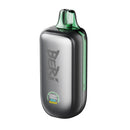 Beri CLIQ Kit 50,000 Puffs Disposable Vape 18ml 50mg 5ct Display Box