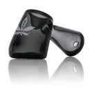 Aleaf 4’’ Bubbler Hand Pipe 1ct