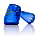 Aleaf 4’’ Bubbler Hand Pipe 1ct