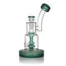 Aleaf 8’’ Interstellar Peak Water Pipe 1ct Box