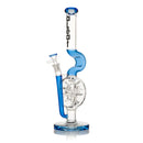 Aleaf 14’’ Swiss Perc Water pipe 1ct