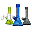 Aleaf 5’’ THE TINY Beaker Dab Rig 10mm 1ct Box