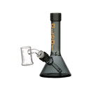 Aleaf 5’’ THE TINY Beaker Dab Rig 10mm 1ct Box