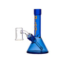 Aleaf 5’’ THE TINY Beaker Dab Rig 10mm 1ct Box