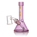 Aleaf 5’’ THE TINY Beaker Dab Rig 10mm 1ct Box
