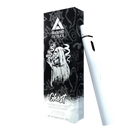 Extrax BlackCraft 3.5g Pre-Heat THC-A+Diamonds+THC-P Disposable 1ct - Premium  from H&S WHOLESALE - Just $16! Shop now at H&S WHOLESALE