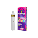 DOZO Don’t Trip 2.5g Mushroom Extract+THC-A Diamond Disposable Vape 1ct - Premium  from H&S WHOLESALE - Just $16! Shop now at H&S WHOLESALE