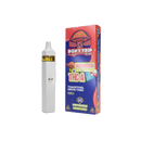 DOZO Don’t Trip 2.5g Mushroom Extract+THC-A Diamond Disposable Vape 1ct - Premium  from H&S WHOLESALE - Just $16! Shop now at H&S WHOLESALE