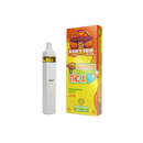 DOZO Don’t Trip 2.5g Mushroom Extract+THC-A Diamond Disposable Vape 1ct - Premium  from H&S WHOLESALE - Just $16! Shop now at H&S WHOLESALE