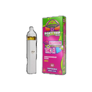 DOZO Don’t Trip 2.5g Mushroom Extract+THC-A Diamond Disposable Vape 1ct - Premium  from H&S WHOLESALE - Just $16! Shop now at H&S WHOLESALE