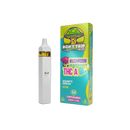 DOZO Don’t Trip 2.5g Mushroom Extract+THC-A Diamond Disposable Vape 1ct - Premium  from H&S WHOLESALE - Just $16! Shop now at H&S WHOLESALE