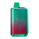 Space Mary SM8000 Puffs Disposable Vape 10ct Display - Premium  from H&S WHOLESALE - Just $85! Shop now at H&S WHOLESALE