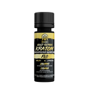 Modus Kratom Gold Series Super Shots 280mg 12ct Display - Premium  from H&S WHOLESALE - Just $78! Shop now at O&Z WHOLESALE
