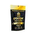 Modus Kratom Gold Series 10ct Gummies 1ct - Premium  from H&S WHOLESALE - Just $18! Shop now at O&Z WHOLESALE