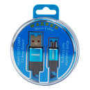 Warner Chargers android 12ct Display