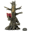 Poet Tree Incense Burner 1ct