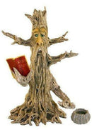 Poet Tree Incense Burner 1ct