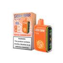 Geek Bar Pulse 15,000 Puffs 50mg Nic Disposable Vape 5ct Display - Premium  from H&S WHOLESALE - Just $45! Shop now at O&Z WHOLESALE