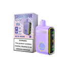Geek Bar Pulse 15,000 Puffs 50mg Nic Disposable Vape 5ct Display - Premium  from H&S WHOLESALE - Just $45! Shop now at O&Z WHOLESALE