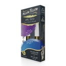 Mellow Fellow Live Resin Blend 2x2g DUO Cartridge 2ct - Premium  from H&S WHOLESALE - Just $24! Shop now at H&S WHOLESALE