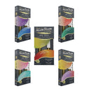 Mellow Fellow Live Resin Blend 2x2g DUO Cartridge 2ct - Premium  from H&S WHOLESALE - Just $24! Shop now at H&S WHOLESALE