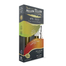 Mellow Fellow Live Resin Blend 2x2g DUO Cartridge 2ct - Premium  from H&S WHOLESALE - Just $24! Shop now at H&S WHOLESALE