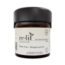 Mellow Fellow Re’lif Infused Kratom 40mg Gummies 10ct Jar - Premium  from H&S WHOLESALE - Just $14! Shop now at H&S WHOLESALE