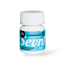 Sevn 7-Hydroxy Pure Extract 35mg Per Tablets 10ct Per Jar 8ct Jars A box - Premium  from Y&M WHOLESALE - Just $205! Shop now at O&Z WHOLESALE