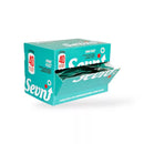 Sevn 7-Hydroxy Pure Extract 40mg Single Tablet Per Pack 30ct Display Box - Premium  from Y&M WHOLESALE - Just $115! Shop now at O&Z WHOLESALE