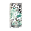 Cake 3g Wavy Live Resin Delta 11+Ice Diamond+THC-A+HXC-R+THC-P 510 Cartridge 1ct - Premium  from H&S WHOLESALE - Just $13! Shop now at H&S WHOLESALE