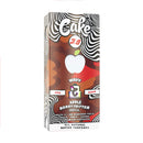 Cake 3g Wavy Live Resin Delta 11+Ice Diamond+THC-A+HXC-R+THC-P 510 Cartridge 1ct - Premium  from H&S WHOLESALE - Just $13! Shop now at H&S WHOLESALE