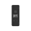 Yocan Kado Pro 400mAh Cartridge Protable With Screen 20ct Display Assorted Colors - Premium  from H&S WHOLESALE - Just $130! Shop now at O&Z WHOLESALE