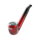 Strio Sherlock Cartboy 1g Battery For Cartridge 1ct - Premium  from H&S WHOLESALE - Just $18! Shop now at H&S WHOLESALE