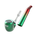 Strio Sherlock Cartboy 1g Battery For Cartridge 1ct - Premium  from H&S WHOLESALE - Just $18! Shop now at H&S WHOLESALE